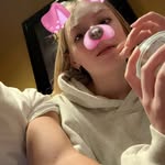 Colton Scott - @coltyscotty - Instagram