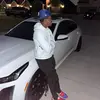 Colton Scott - @coltonscott28 - TikTok