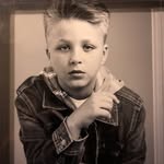 Colton Scott - @coltonscott_official - Instagram