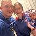 Colton Scott - Facebook