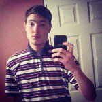 Colton Scott - @scott.colton - Instagram