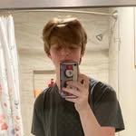 Colton Scott - @coltonnscott - Instagram