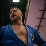 Colton Scott - @bjj_604 - Instagram