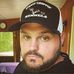 Colton Scott - Facebook