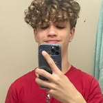 Colton Scott 💤 - @coltdadon - Instagram