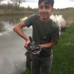 Colton Scott Backup - @cscot241 - Instagram
