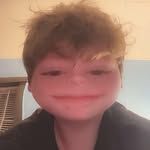 Colton Scott Jones - @coltonjones2009 - Instagram