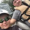 colton Scott Perrin - @coltonscott65 - TikTok