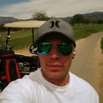 Colton Scott Sargent - @coltonscottsargent12345 - Instagram