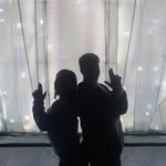 Coltonscott - @colton_scott36 - Instagram
