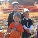 coltonscott - @colton_scott22 - Instagram