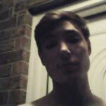 Colton.scott - @coltons170 - Instagram