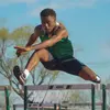 Kolton Scott - @imkoltonscott - TikTok