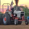 THAT_CASE_GUY - @coltonscott426 - TikTok