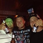 Colten Shackelford - Facebook