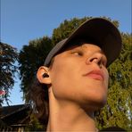 Colton James Shackelford - Facebook