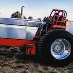 colton shackelford - @dirty_obsessions - Instagram