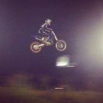 Colton Shackelford - Facebook