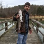 Colton Shackelford - @shackelford05 - Instagram