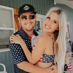 Colton Shackelford - @oleshackdaddy - Instagram