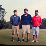 Colton Shackelford - Facebook