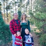 Colton shackelford - @shackelford.colton - Instagram