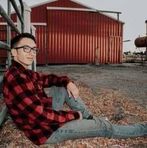 Colton Shackelford - Facebook