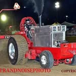 Colton Shackelford - @coltonshackelford - Instagram