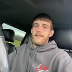 Colton Shackelford - @shackelford07 - Instagram