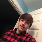 Colton Shackelford - Facebook