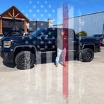 Colton Shackelford - @shackelfordcolton - Instagram