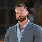 Colton Shackelford - Facebook