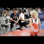 Colton Shackelford - @cshack708 - Instagram