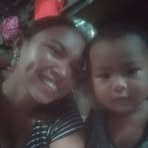 Coleen Shayne Ritual - Facebook