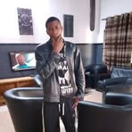 Colin Stone - Facebook