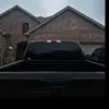 Colton_shane - @colton_shane - TikTok