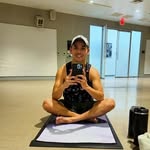Colton Shone - @coltonshone - Instagram