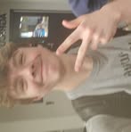 Colton Stone - Facebook