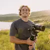 coltonstone_ - @coltonstone_ - TikTok