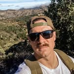 Honey Colton - @honey.colton - Instagram