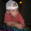 best and only baseball player - @colton.short0 - TikTok
