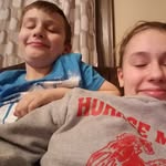 colt adkins - @shortkid_colton - Instagram