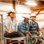 Colten Short - Facebook