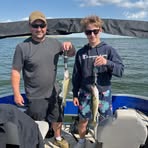 Colten Short - Facebook