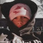 Colton holzinger - @short_.colton - Instagram