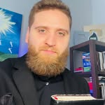 Colton Lane Hall - @coltonhallshorts - Instagram