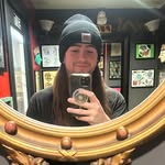 Colton Schwartz - @coltonshorts2 - Instagram