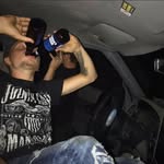 Colton Short - @the_mf_short_bus - Instagram