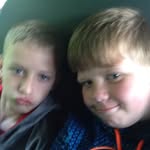 Colton Short - @colton202020 - Instagram