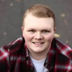 Colton Short - @colton_short778 - Instagram